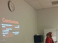 Global-conference@AUB (7)